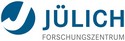 Juelich Research Institute